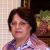 CARMEN AGUILAR PUERTAS