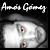 Amós Gómez