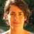 MONICA NEGRON SERRANO