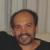 Fernando Béduchaud