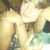 Milagros Rocio