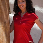 Sandra Salinas