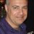 ANTONIO MANUEL RUIZ DURANTE