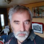 Axel Ekdahl Escobar