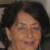 Mª Luisa Dorado Márquez