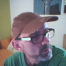JUAN ROMAN CEREZO