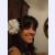 Mª JULIA