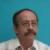 José Manuel Buitrón Belmont