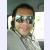 Andry Ramirez