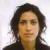 CRISTINA GRAU ARACIL