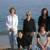 Foto de Art7 Grup