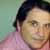 Jose Eduardo Faunes