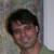 Fernando Paes