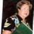 M Teresa Duran  Baus
