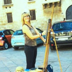 Montse Almonacid Cebrian