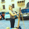 Montserrat Almonacid Cebrian