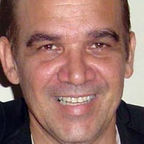 Ramiro Osvaldo Zardoya Loureda