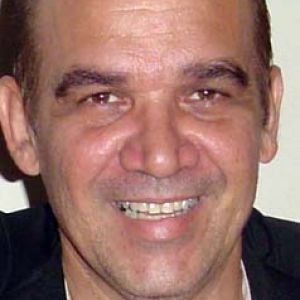 Ramiro Osvaldo Zardoya Loureda