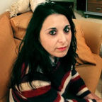 Trinidad Fernández