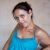 SUSANA NADAL SORIANO