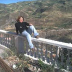 SOFIA LAMADRID