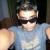 jose antonio carnevale gonzalez