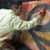 Jose Daroca Rizo