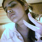 La GGM