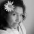 Bertha Quispe Mamani