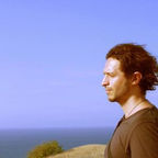 Diego Alejandro Naranjo Castillo