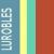 Lurdes Robles
