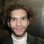 Juanchi Quaranta