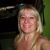 irene chwat