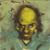 Edgardo Cuccaro