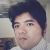 Gabael Ivan Barreto Garcia