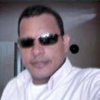 José Torres Medina