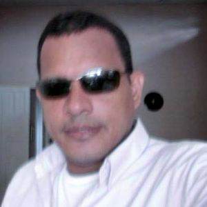 José Torres Medina