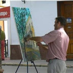 antonio diaz cazalla