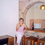 agueda quiroga