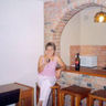 agueda quiroga