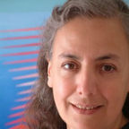 Fatima Rodriguez Serra