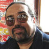 Carmelo González Gutiérrez