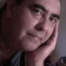 Osvaldo Medrano