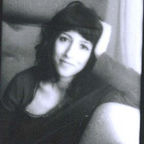 Aslı Bircan