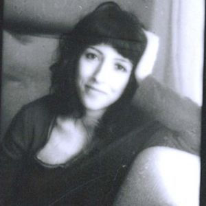 Aslı Bircan