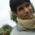 Marcos Lòpez Romero