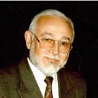 HUGO BRIZUELA ALAMO
