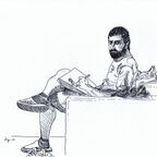 Sergio Sánchez Isasi