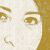 Rosario Román Alonso
