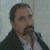 Jose Luis Bertot Pradas